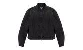 Racing Denim Jacket "Vintage Black" UH76DJ900B2