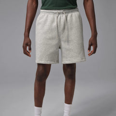 Brooklyn Fleece Short -Mens
