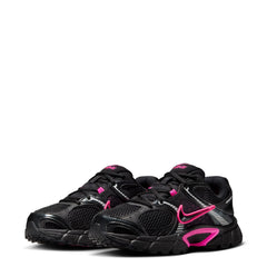 V5 RNR - Womens