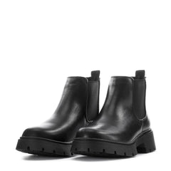 Sasha Slip Resistant - Womens
