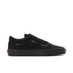 Old Skool - Mens