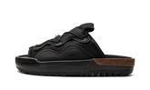 Offline 2.0 "Black" CZ0332 001