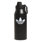Originals Stainless Steel Bottle- 1L