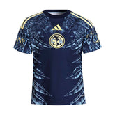 Club America 25/26 Away Jersey - Youth