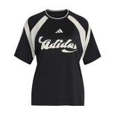 House of Tiro Jersey - Womens