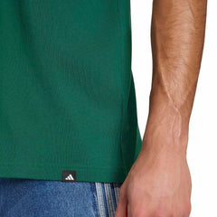 Mexico Poster Tee -Mens