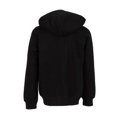 Fleece FZ Hoody - Youth