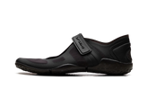 Air Rift Mesh WMNS "SKIMS - Velvet Brown" IO7694 200