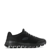 Glide-Step Noltek Wide - Mens
