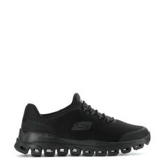 Glide-Step Noltek Wide - Mens