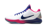 Zoom Kobe 5 Protro "Kay Yow" CW2210 100