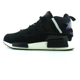 NMD C1