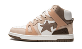 BAPE STA 93 HI M2 0ZXSHM191011I BGA