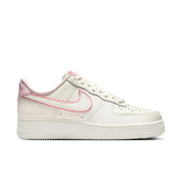 Air Force 1 '07 - Womens
