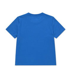 MVP Jumpman Tee - Youth