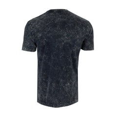 Houston Texans Throwback Tee -Mens