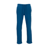 Club Fleece Open Hem Pant - Mens
