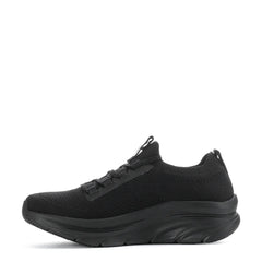 D'Lux Walker Ozema SR - Womens