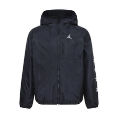 Fleece Lined Jacket - Youth