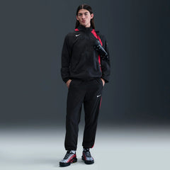 T90 Track Pant -Mens