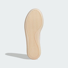 Women's Barreda Decode Shoes