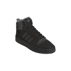 Break Start High Top Sneakers