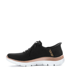 Summits Slip-Ins - Womens