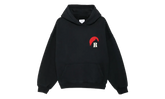 Moonlight Regatta Hoodie "Vintage Black / Red / Blue" RHPS26HO070126011