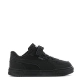 Caven III - Toddler