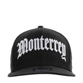 Monterrey 950