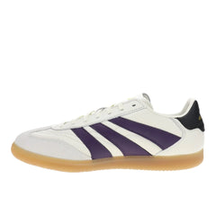 Predator Freestyle Indoor Soccer Shoes