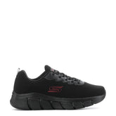 Bobs B Flex Chill Edge - Mens