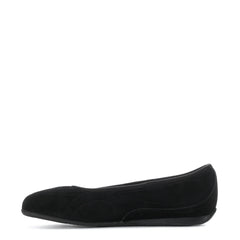 Catch Soleil Ballerina - Womens
