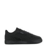 Caven III - Mens