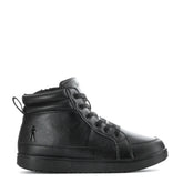 Buffy Mid II Slip Resistant - Womens