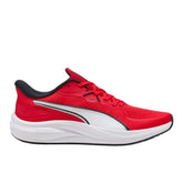 Skyrocket Lite 2 Running Shoes