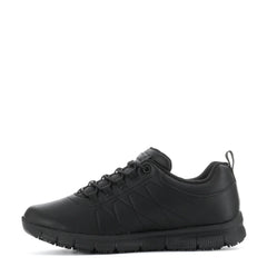 Beja SR - Womens