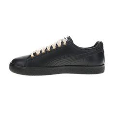 PUMA X THE BROOKLYN CIRCUS Clyde Lace Up Sneakers