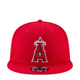 Angels Basic 950