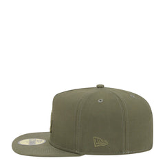 Dodgers Color Pack 5950 A-Frame