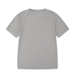 1984 Jumpman Tee - Youth