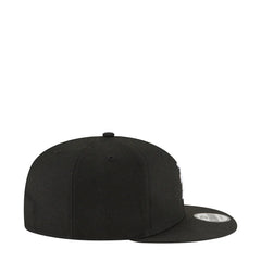 Tigers Basic 950