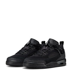 Spizike Low - Youth