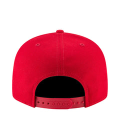 Nationals Basic 950