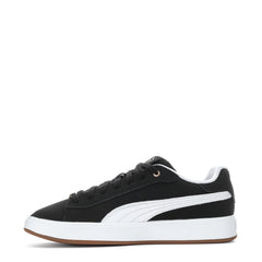 Aveline - Womens