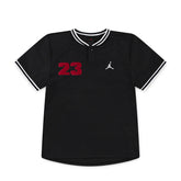 Jordan Elevated Jersey - Youth