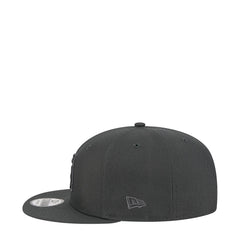 Diamondbacks Tonal Color Pack 950