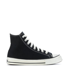 Throwback Hi - Mens