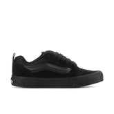 Knu Skool - Mens