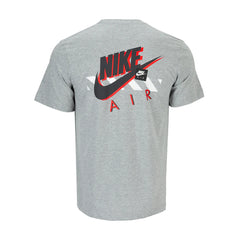 Nike Air Twist Tee - Mens